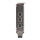PNY Quadro T400 4GB DDR6 - 1066844 - zdjęcie 2